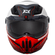 capacete-escamoteavel-axxis-ghostfighter-sv-grid-c5-red-gloss