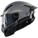lanlamento-capacete-axxis-ghostfighter-sv-bitone-c2-grey-gloss-escamoteavel-articulado