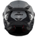 capacete-axxis-ghostfighter-sv-bitone-c2-grey-gloss-escamoteavel-articulado-scrambler