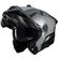 capacete-axxis-ghostfighter-sv-bitone-c2-grey-gloss-escamoteavel-articulado-com-sun-visor-oculos-solar