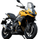pecas-e-acessorios-triumph-tiger-800-sport