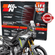 melhore-a-performance-com-filtro-de-ar-esportivo