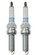 loja-remotox-cf-moto-ibex-450