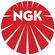 logo-ngk-distribuidor-remotox.png