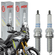 2x-vela-ngk-cfmoto-ibex-450-