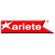 LOGO-ARIETE
