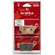 onde-comprar-a-pastilha-cfmoto-ibex-450