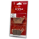 distribuidor-de-pastilha-cf-moto-pastilha-de-freio-ibex-450