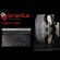 catalogo-de-coeficiencia-brenta-brakeso