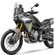 loja-especializada-em-cf-moto-ibex-450