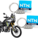 Caixa-de-direcao-ntn-cfmoto-ibex450-roletada