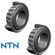rolamento-caixa-de-direcao-marca-ntn-suzuki-dl650-vstrom-ano-2009-2010-2011-2012-2013