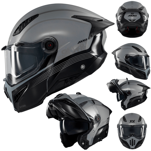 capacete-axxis-ghostfigther-sv-bitone-