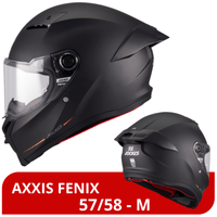 capacete-axxis-fenix-solid-a1-57-58-M