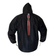 capa-de-chuva-nave-combat-nylon