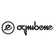 logo-marca-ognibene